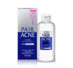 LION - Pair Acne Cream W - Image 10