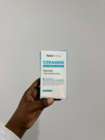 Face Facts Blemish Gel Moisturiser-50ml - Image 2