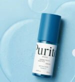 PURITO SEOUL - Hydro Wave Deep Sea Serum - Image 2