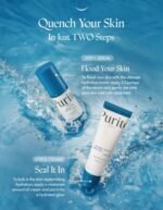PURITO SEOUL - Hydro Wave Deep Sea Serum - Image 7