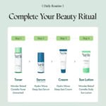 PURITO SEOUL - Hydro Wave Deep Sea Serum - Image 6