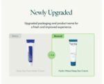 PURITO  SEOUL - Hydro Wave Deep Sea Cream - Image 3