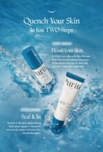PURITO  SEOUL - Hydro Wave Deep Sea Cream - Image 4