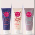 EOS Travel Size Body Lotion 75ml - Image 4
