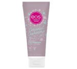 EOS Travel Size Body Lotion 75ml - Image 11