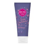 EOS Travel Size Body Lotion 75ml - Image 12