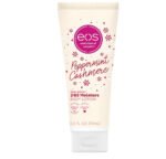 EOS Travel Size Body Lotion 75ml - Image 13