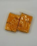 Kojie San Skin Brightening Soap - Original Kojic Acid, Dark Spot Remover Bar Soap with Coconut & Tea Tree Oil - Image 11