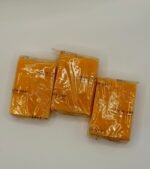 Kojie San Skin Brightening Soap - Original Kojic Acid, Dark Spot Remover Bar Soap with Coconut & Tea Tree Oil - Image 12