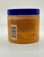 Dr Teal's Shea Sugar Body Scrub, Daytime with Vitamin C - Image 3