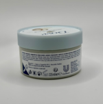 Dove Exfoliating Body Scrub - Image 5