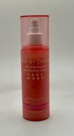 Skin by Zaron Face Wash- 200ml - Image 6