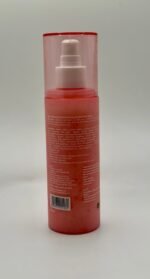 Skin by Zaron Face Wash- 200ml - Image 5