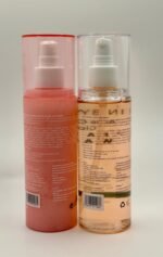 Skin by Zaron Face Wash- 200ml - Image 2