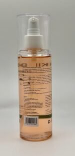 Skin by Zaron Face Wash- 200ml - Image 3