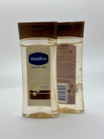 Cocoa Radiant Intensive Body Gel Oil-200ml - Image 2