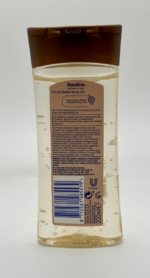 Cocoa Radiant Intensive Body Gel Oil-200ml - Image 3