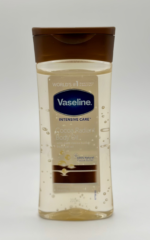 Cocoa Radiant Intensive Body Gel Oil-200ml - Image 4
