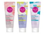 eos Hand Cream 74ml - Image 5