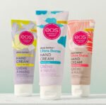 eos Hand Cream 74ml - Image 4