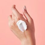 eos Hand Cream 74ml - Image 6