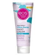 eos Hand Cream 74ml - Image 2
