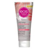 eos Hand Cream 74ml - Image 3