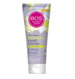 eos Hand Cream 74ml