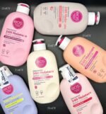 eos Shea Better Body Lotion - Image 15