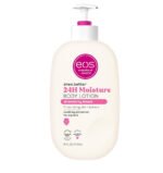 eos Shea Better Body Lotion - Image 8