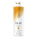 Olay Vitamin C Body Wash 591ml - Image 3