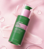 NINELESS - A-Control Azelaic Acid Serum - Image 7