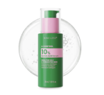 NINELESS - A-Control Azelaic Acid Serum