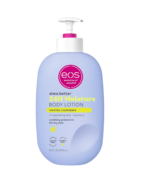 eos Shea Better Body Lotion - Image 2