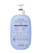 eos Shea Better Body Lotion - Image 11