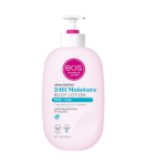 eos Shea Better Body Lotion - Image 5
