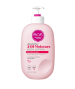 eos Shea Better Body Lotion - Image 3