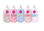 eos Shea Better Body Lotion - Image 10