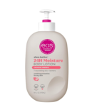 eos Shea Better Body Lotion - Image 9