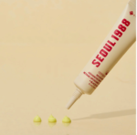 KSECRET - SEOUL 1988 Advanced Shot : Retinal Liposome 12% + Black Rice - Image 8