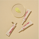 KSECRET - SEOUL 1988 Advanced Shot : Retinal Liposome 12% + Black Rice - Image 9