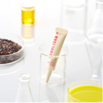 KSECRET - SEOUL 1988 Advanced Shot : Retinal Liposome 12% + Black Rice - Image 10