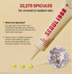 KSECRET - SEOUL 1988 Advanced Shot : Retinal Liposome 12% + Black Rice - Image 7