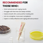 KSECRET - SEOUL 1988 Advanced Shot : Retinal Liposome 12% + Black Rice - Image 3