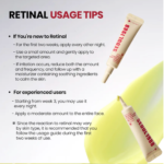 KSECRET - SEOUL 1988 Advanced Shot : Retinal Liposome 12% + Black Rice - Image 4
