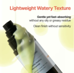 Meditherapy - Retinal Skin Booster Serum - Image 15