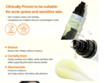 Meditherapy - Retinal Skin Booster Serum - Image 11