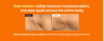 Meditherapy - Retinal Skin Booster Serum - Image 12