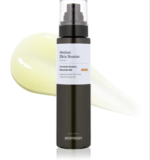 Meditherapy - Retinal Skin Booster Serum