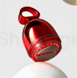Meditherapy - Shumage EMS Device - Image 5